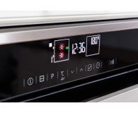 Beko BVM35400XS - 428959 - zdjęcie 7